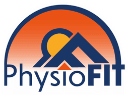 PhysioFIT Specialist