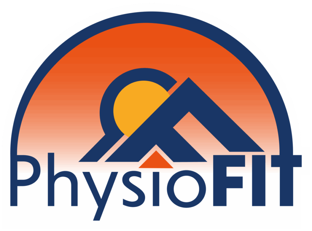 PhysioFIT Bend