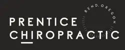 Patrick Prentice - Chiropractor