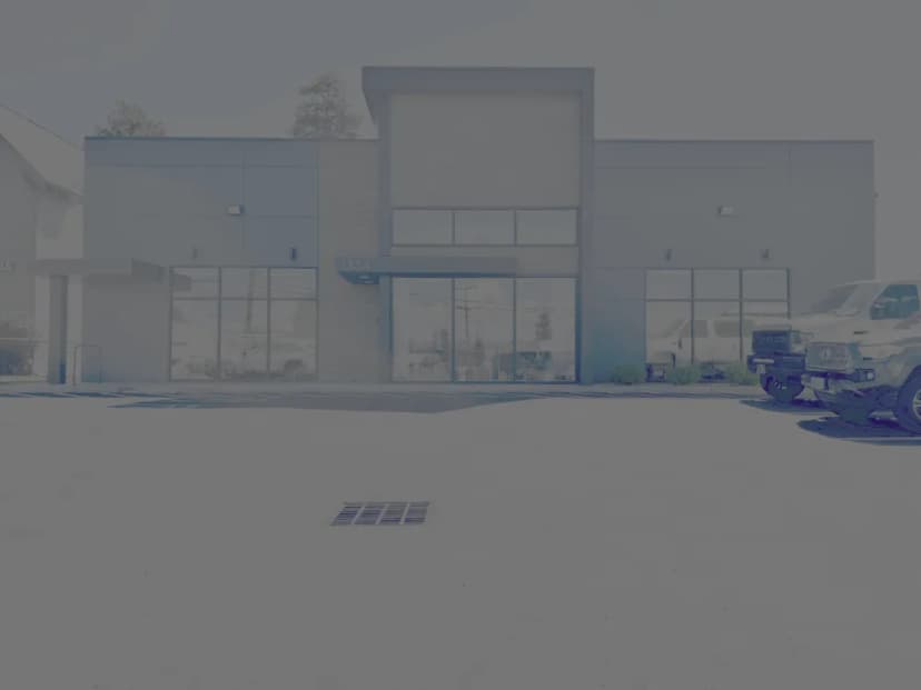 PhysioFIT Bend treatment and training space