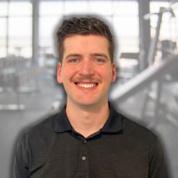 Zach Munizza